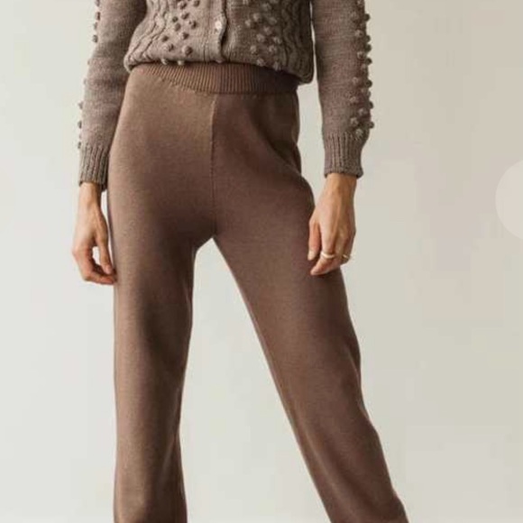 First Rite Bobble Cardigan - Picture 3 of 10